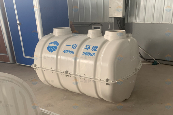 畜禽糞污發(fā)酵設備產品性能及優(yōu)勢介紹！